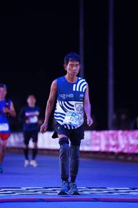 BIB: 
                            <button type="button" onclick="openModal(24157476)" class="btn btn-primary btn-sm float-right btn-popup" data-toggle="modal" data-target=".modal-high-quality">
                        <i class="fas fa-shopping-cart"></i> Add to Cart
                    </button>
                                            <button type="button" onclick="isThisMe(24157476, true)" class="btn btn-success btn-sm float-right btn-popup btn-isme hidden" data-toggle="tooltip" data-placement="bottom" title="นี่คือรูปของคุณใช่ไหม คลิกที่นี่เพื่อเอาเข้าอัลบั้ม">
                        <i class="fas fa-plus"></i> Add to album
                    </button>
                    <button type="button" onclick="isThisMe(24157476, false)" class="btn btn-warning btn-sm float-right btn-popup btn-isnotme hidden">
                        <i class="fas fa-ban"></i> Remove from album
                    </button>